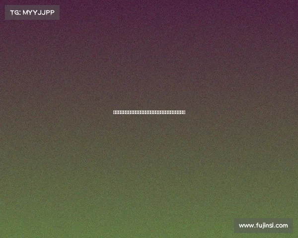 赛车大奖赛精彩纷呈聚焦赛道巅峰对决赛手速度与技术的终极较量