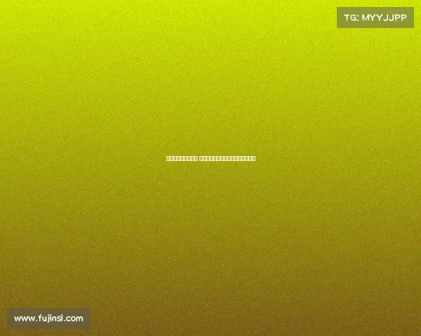 贝克尔童年曾为球童 梦想在沙尔克六万球迷面前闪耀光芒