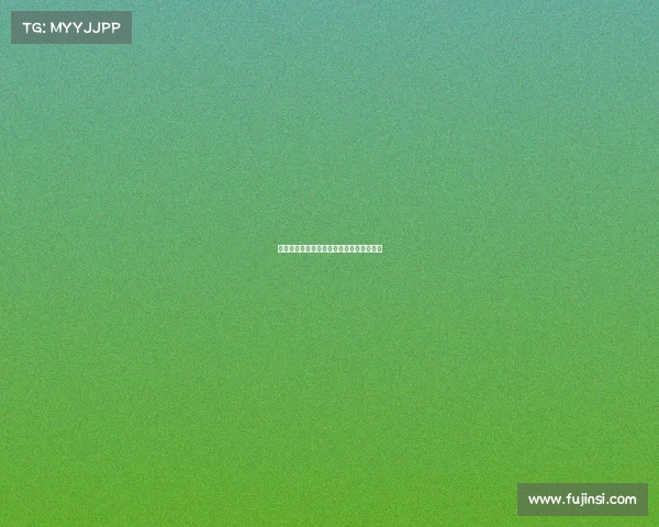 德甲联赛版权收入解析与未来发展趋势探讨