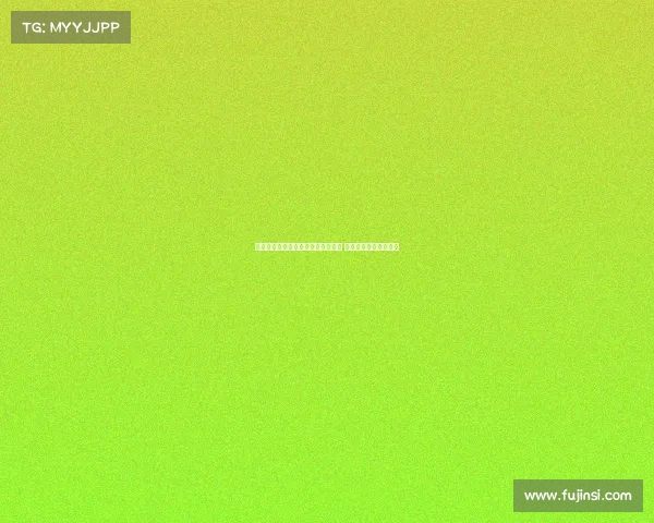 拉波尔塔：本周将有球员注册新进展 金球奖应颁给巴萨球员