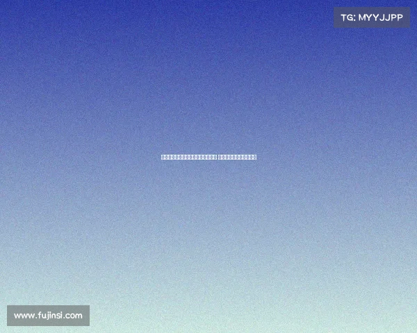 李月汝梦想成为姚明那样的篮球巨星 退役后开奶茶店创业计划