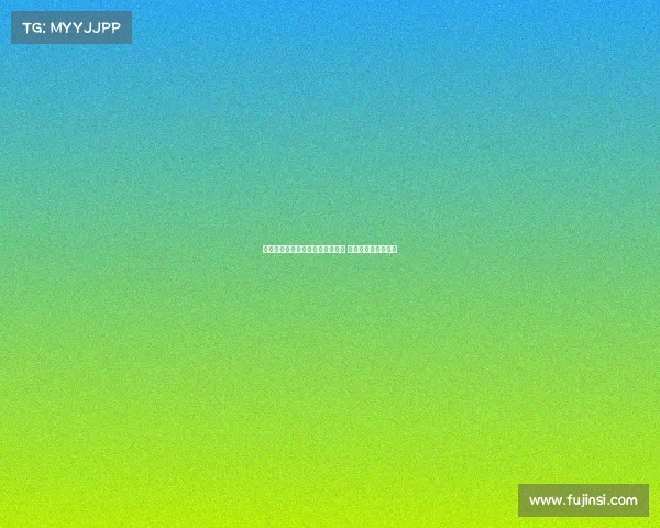 某五大联赛豪门询问年轻球员意向 被承诺首发机会吓退