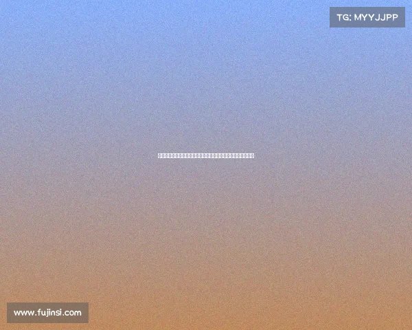 法国足球甲级联赛最新动态：明星球员转会与未来赛季展望分析