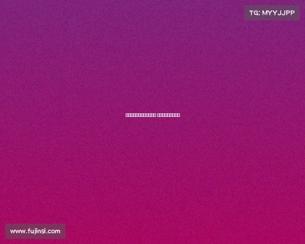 法甲赛季助攻王全纪录揭晓 领跑者引领进攻风潮