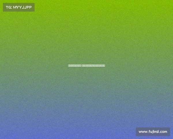 王燊超防守失误频频 杨世元鲁莽动作致球队困境半场分析