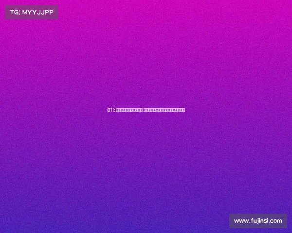 第13届姚基金慈善赛定址杭州 孙铭徽王哲林丁彦雨航等领衔参赛阵容