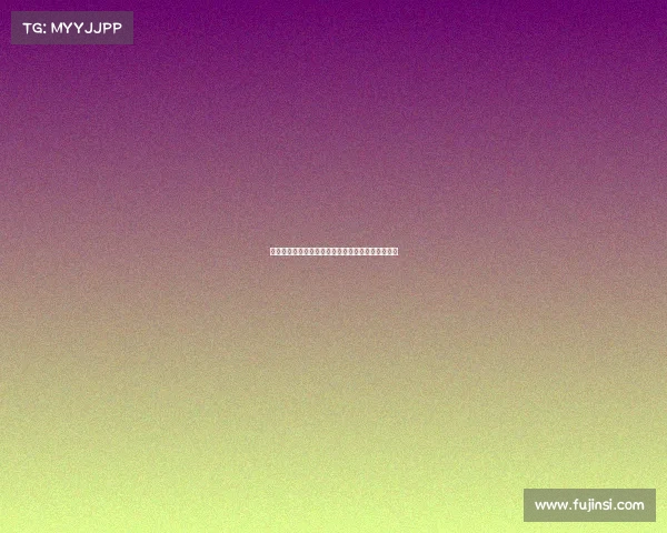 皇家马德里足球俱乐部历史辉煌与未来发展潜力分析