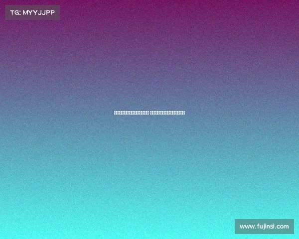 罗体：卢克曼并非国米无法触及 亚特兰大不愿将其卖给蓝黑军团