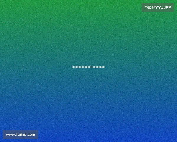 翟晓川回忆老马教诲冷静制胜 总冠军之路并非易事