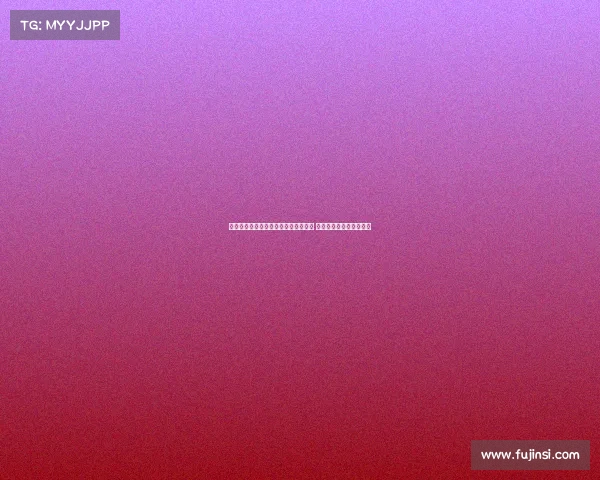 英格兰女足连年欧洲杯决赛战胜西班牙 为男足复仇创历史新篇章