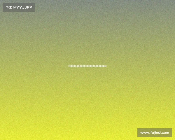 英超官方发布会现场直播全面解析精彩内容与未来发展规划