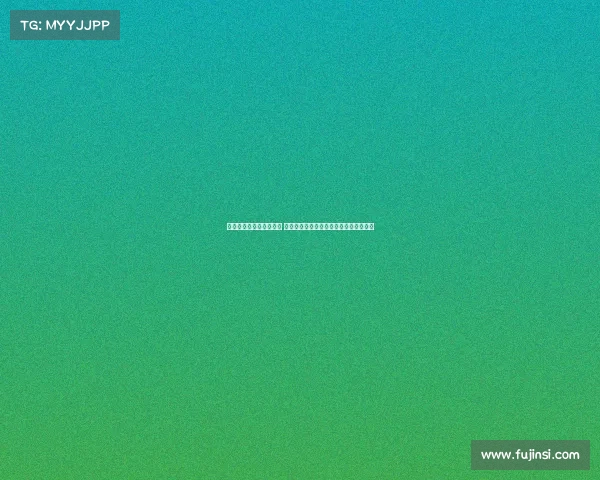 英超降级战迎来激烈角逐 三队争夺最后两个保级名额谁能成功生还