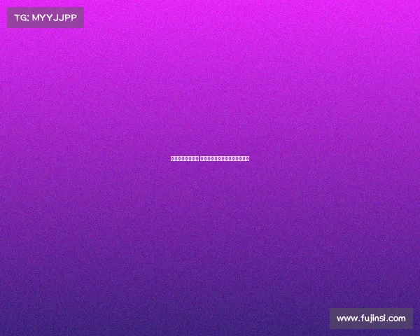 英超看台氛围解析 球迷热情与球场文化的完美交融