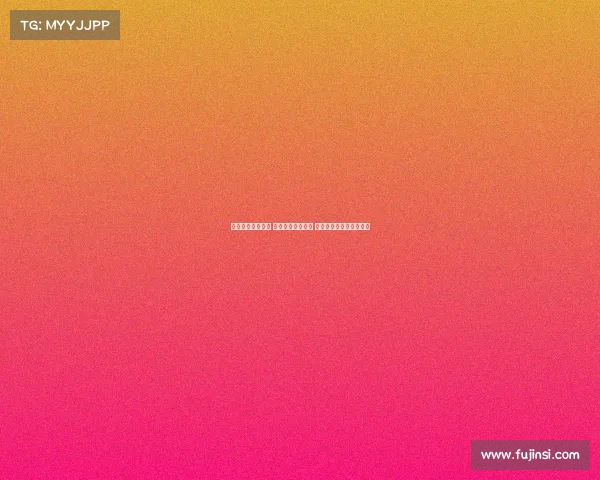 表现不佳仍求续约 奥纳纳让曼联头疼 或考虑引进马丁内斯替代