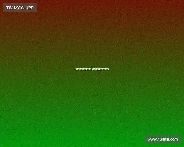 路易斯因腰伤未见好转 未随队前往武汉参加比赛