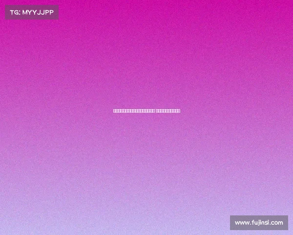 郭士强坚决拒绝焦泊乔带伤复出亚洲杯 强调必须确保彻底康复