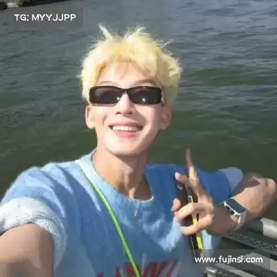 邱蕙瑶