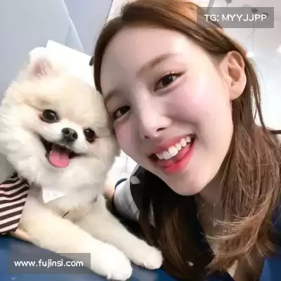 翁燃中